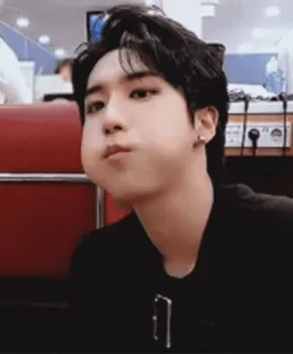 pog :: @fStikBot telegram stickers