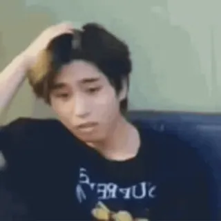 😳 5fe680c0 telegram sticker