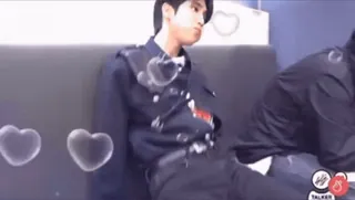 🥴 63fcbe7e telegram sticker