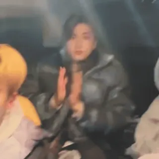 😞 813cff71 telegram sticker