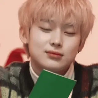 😼 a2710077 telegram sticker