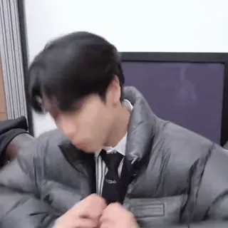 ❤ b10d55e1 telegram sticker