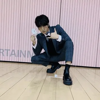 😼 b62858ff telegram sticker