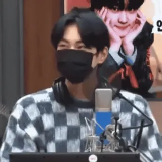 😆 cdcb676e telegram sticker