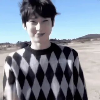 🥰 d244f81c telegram sticker