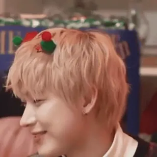 😩 d529bb5b telegram sticker