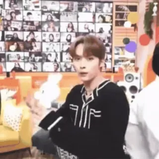 😁 dd483aa6 telegram sticker