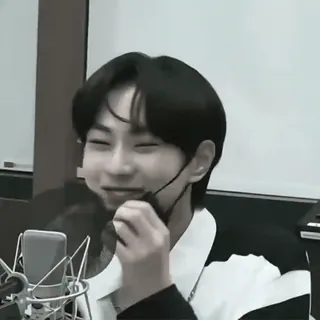 ☺ e0061048 telegram sticker