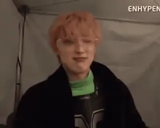 pog :: @fStikBot telegram stickers