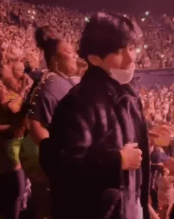 🧑‍🦱 f6bea0a1 telegram sticker