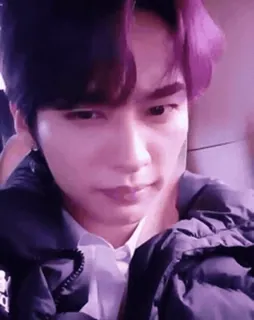 🤨 f99da551 telegram sticker