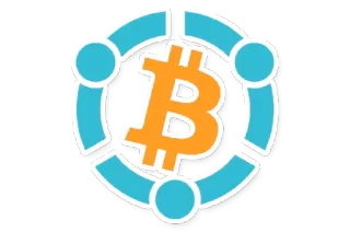 ViaBTCStickers telegram stickers