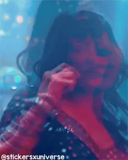 ⚡️ 049cd850 @stickersxuniverse telegram sticker