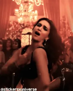❤ 06e26df0 @stickersxuniverse telegram sticker