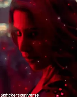 ❤ 11890eb3 @stickersxuniverse telegram sticker