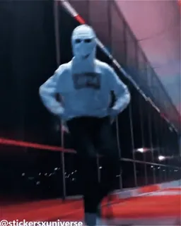 ❤ 125e7da5 telegram sticker