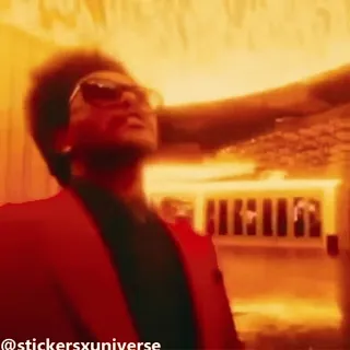 ❤ 20042d99 @stickersxuniverse telegram sticker