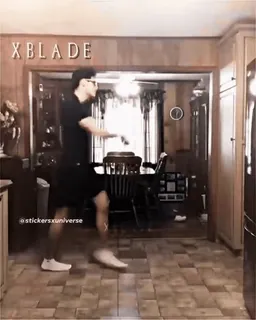 ❤ 25867a07 telegram sticker