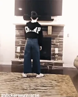 ❤ 450be294 telegram sticker