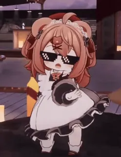 🐻 5b015a73 telegram sticker