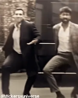 ❤ 6879fa60 @stickersxuniverse telegram sticker