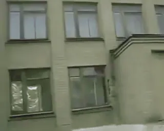 🕺 6d657478 telegram sticker