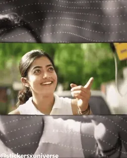 ❤ ac17e040 @stickersxuniverse telegram sticker