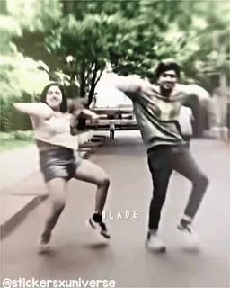 Ｖɪʙᴇ.ᴇxᴇ ⚡️🍷 | @ThomasShebLYY telegram stickers