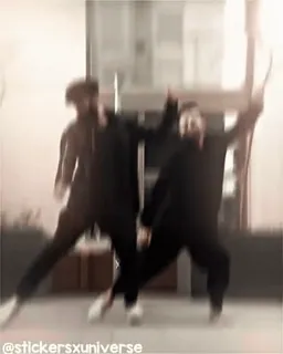 ❤ d7a14e56 @stickersxuniverse telegram sticker