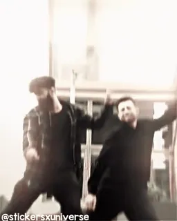 ❤ e4cfe417 @stickersxuniverse telegram sticker