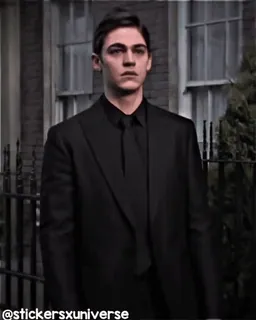 ❤ eddbfb3c @stickersxuniverse telegram sticker