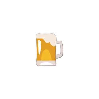 viber telegram stickers