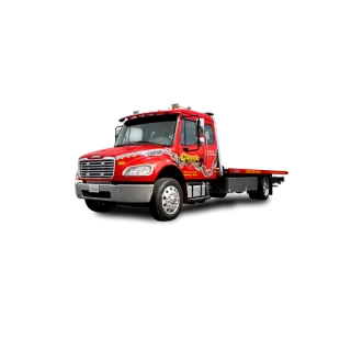 🚨 0afd68c4 telegram sticker