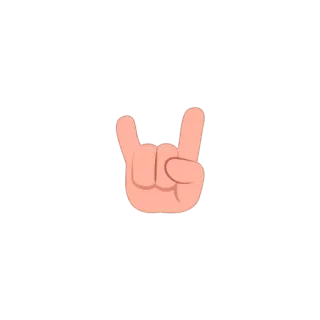 viber telegram stickers