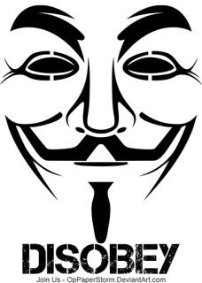 😡 2ab7a984 arme, violence, arme à feu, tir, militaire telegram sticker