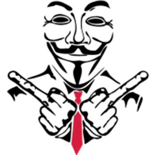 👻 52370fcd telegram sticker