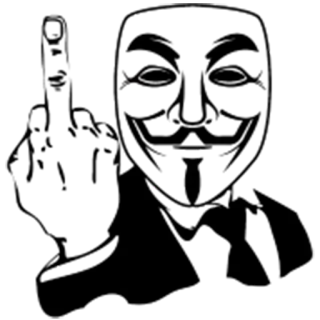 👻 6929ecf1 telegram sticker