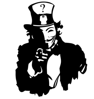 👻 ab1027eb telegram sticker