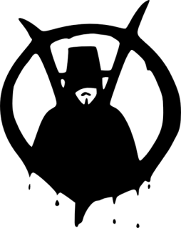 👻 b1cfad5d arme, armes, violence, offensant, militaire telegram sticker