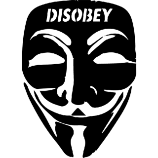 👻 e81ae179 telegram sticker