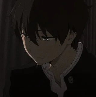 🎟 1c5ad090 telegram sticker