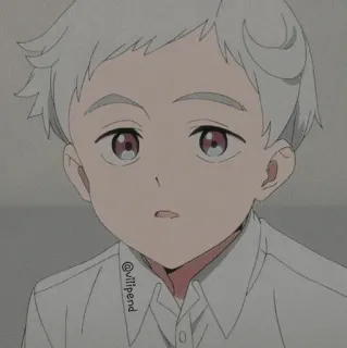 @vilipend telegram stickers