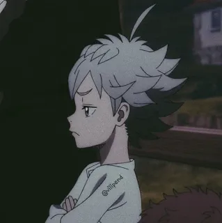 🎟 337ad281 telegram sticker