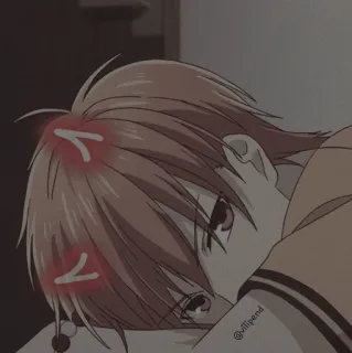 🎟 3fdded9e telegram sticker