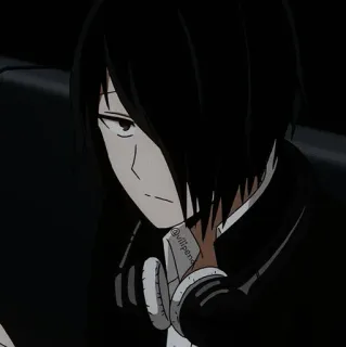 @vilipend whatsapp stickers