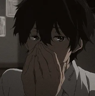 🎟 973cfede telegram sticker