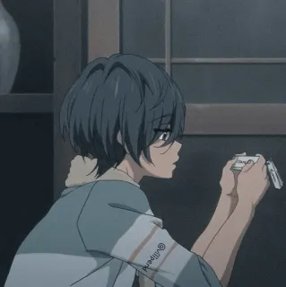 🎟 c971f990 telegram sticker