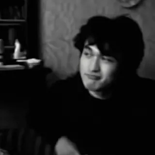 🍸 03d3fdfc telegram sticker