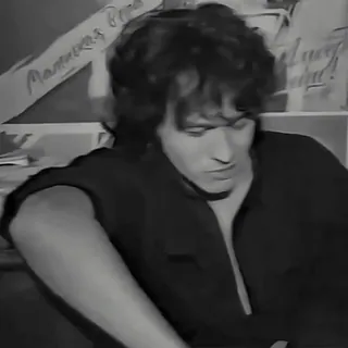 🍸 1ce901ef telegram sticker