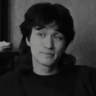 🍸 1e690fc8 telegram sticker